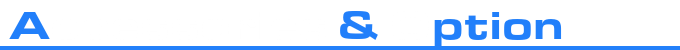 溶接機のオプションとアクセサリー