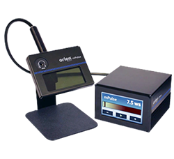 mP30