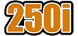 250i