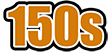 150S