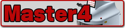master4