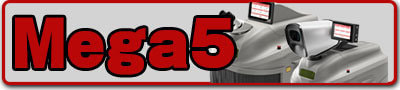 mega5