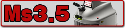 ms3.5