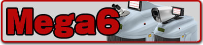 mega6