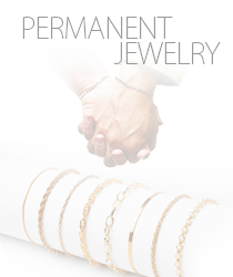 ジュエリー業界