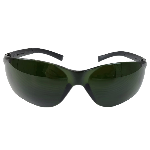 溶接ハンドピースホルダー