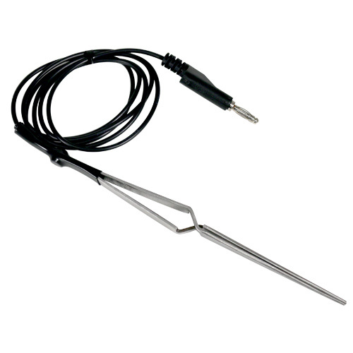 溶接ハンドピースホルダー