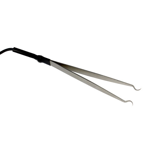 溶接用遮光スタンド