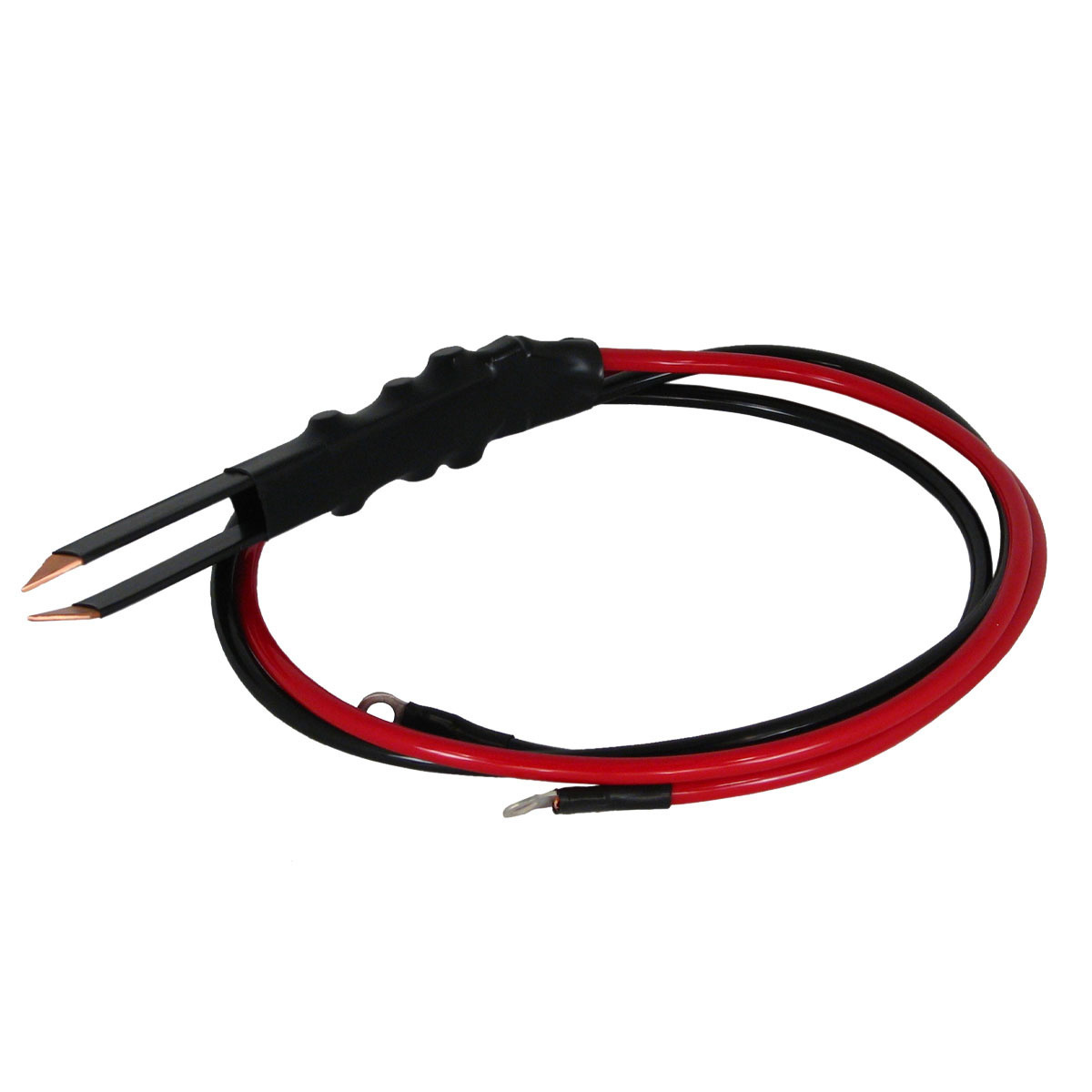 溶接ハンドピースホルダー