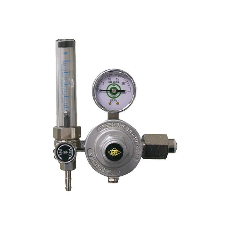 溶接ハンドピースホルダー