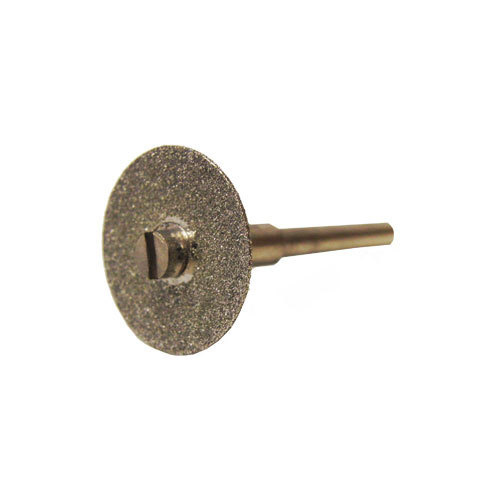 溶接用遮光スタンド